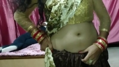 Bua Fucking - Chudasi Bua se bhatije ki ghar par family fuck porn - Indian bf