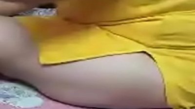 Bf In Oria - Antervasna sex site par sabse aachi Hindi porn clips dekhiye