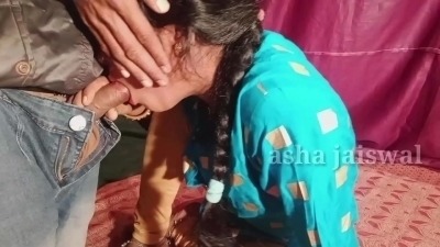 Bhojpuri Chudai Wali Bf - Bihari maid ki Bhojpuri owner se chudai ki video - xxx blue film