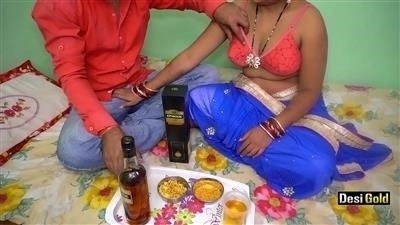 Porn Videos In Marathi Hardcore - Marathi bhabhi ke hardcore fuck ka kamasuta sex - desi porn video