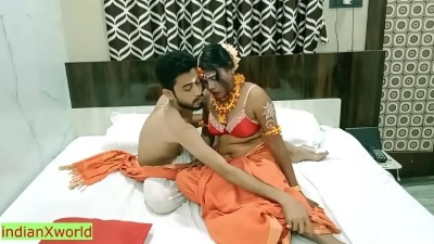 Bhojpuri Chudai Movie - Bihari Bhojpuri sex videos ko free mai dekhiye - Antarvasna Clips