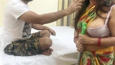 Desi Mom Chudai - Antarvasna Mom Indian Porn Videos | #1 Free Desi Mom Sex Site