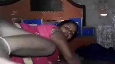 Gujarati Mom And Son Sex Video Com - Gujarati step son aur mom ka mast Indian xxx porn - blue film