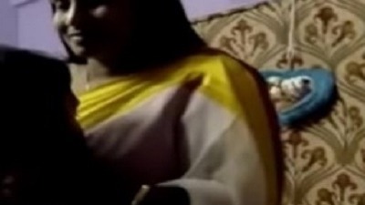 Kama Sutra Marathi Porn - Family boy ne apni Marathi chachi se kamasutra sex kiya - xxx bf