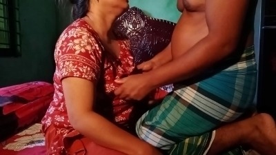 Indian Antrvasna Com Porn - Indian chudai sex videos ka latest blog - Antarvasna free porn site