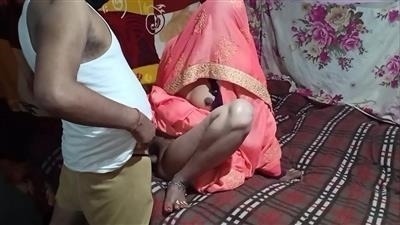 Dihatichodai - Sundar dehati bhabhi ki devar ke saath desi blue film - xxx porn
