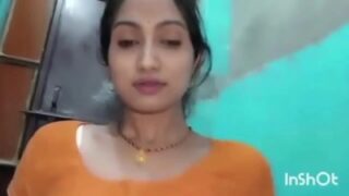 chudasi aurat apne padosi ke big dick se maje se chudi