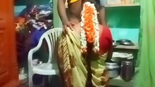 gaon ki dehati aurat ki padosi se chudai masti bf