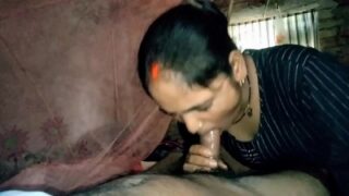 bihari bhabhi blowjob de kar padosi se maje se chudi