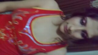 desi aurat se oral sex karke chut chudai