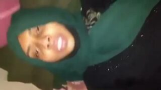 Muslim ladki ki ladke se nangi chudai ka video