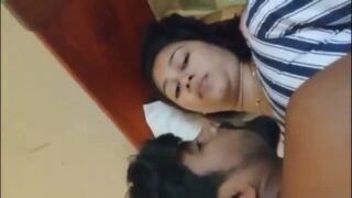 College lovers ki dhasu Hindi chudai masti bf