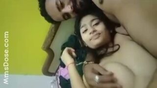 beautiful lady ki premi ke saath sex masti mms