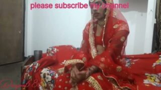 Sexy bhabhi devar se chudi aur family mms bana